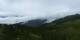 Rothwald 14.07.2025 09:19