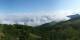 Rothwald 03.07.2025 09:19