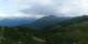 Rothwald 15.07.2025 09:19