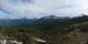 Rothwald 20.05.2025 09:19