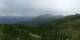 Rothwald 15.06.2025 09:19