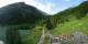 Conthey 15.06.2025 09:19