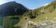 Conthey 30.04.2025 09:19