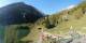 Conthey 30.04.2025 09:19