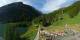 Conthey 12.05.2025 09:19