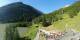 Conthey 09.07.2025 09:19