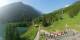 Conthey 09.06.2025 09:19