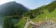 Conthey 09.06.2025 09:19
