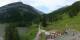 Conthey 02.07.2025 09:19