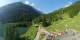 Conthey 15.06.2025 09:19