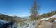 Prarion 30.04.2025 09:19