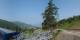 Prarion 09.06.2025 09:19