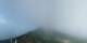 Serravalle 09.06.2025 09:19