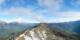 Serravalle 21.03.2025 09:20