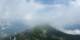 Serravalle 05.07.2025 09:19