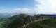 Prarion 15.06.2025 09:19