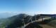 Prarion 09.06.2025 09:19