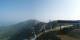 Prarion 09.06.2025 09:19
