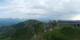 Prarion 02.07.2025 09:19