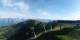 Prarion 06.07.2025 09:19