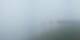 Prarion 07.07.2025 09:19