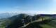 Prarion 15.06.2025 09:19