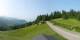 Blonay 09.06.2025 09:19