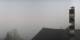 Niederrickenbach 18.04.2025 09:20