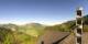 Niederrickenbach 30.04.2025 09:20