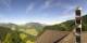 Niederrickenbach 11.07.2025 09:20
