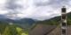 Niederrickenbach 13.07.2025 09:20