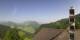 Niederrickenbach 09.06.2025 09:20