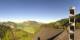 Niederrickenbach 29.04.2025 09:20