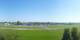 Altenrhein 30.04.2025 09:20
