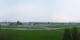Altenrhein 20.04.2025 09:20