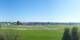 Altenrhein 29.06.2025 09:20