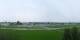 Altenrhein 18.03.2025 09:20