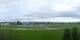 Altenrhein 04.05.2025 09:20