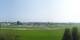 Altenrhein 09.06.2025 09:20