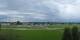 Altenrhein 14.07.2025 09:20