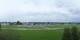 Altenrhein 15.07.2025 09:20