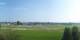 Altenrhein 05.07.2025 09:20