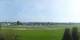 Altenrhein 15.06.2025 09:20