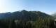 Morgins 30.04.2025 09:20