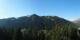 Morgins 30.04.2025 09:20