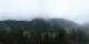 Morgins 19.04.2025 09:20
