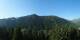 Morgins 11.07.2025 09:20