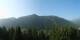 Morgins 09.06.2025 09:20