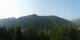 Morgins 09.06.2025 09:20