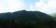 Morgins 23.06.2025 09:20